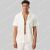 Bjorn Borg Toweling Pool Shirt