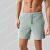 Bjorn Borg Towling Pool Short