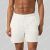 Bjorn Borg Toweling Pool Shorts