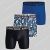Bjorn Borg 3-Pack Short Sports Microfiber