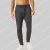 Bjorn Borg Centre Tapered SweatPants
