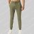 Bjorn Borg Centre Tapered SweatPants