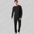 Bjorn Borg Core Bamboo Loungewear/Pyjama Set