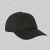 Bjorn Borg Cap