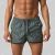 Bjorn Borg Swim Retro Shorts