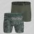 Bjorn Borg 2-Pack Short Sports Microfiber