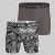 Bjorn Borg 2-Pack Short Sports Microfiber