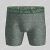 Bjorn Borg 1-Pack Short Sports Microfiber