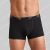 Sloggi Nederland Basic Short