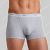 Sloggi Nederland Basic Short