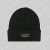 Bjorn Borg Centre Beanie