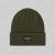 Bjorn Borg Centre Beanie