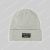 Bjorn Borg Centre Beanie