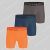 Bjorn Borg 3-Pack Short Sports Microfiber