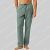Bjorn Borg Flannel Pyjama Pants