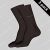 Hugo Boss Nederland Socks 2-Pack