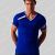 Code22 Nederland Asymmetric T-Shirt