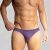 Olaf Benz RED1201 Brazilbrief