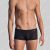 Olaf Benz RED 0965 Mini-Pants