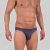 Olaf Benz RED 0965 BrazilBrief