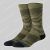 Stance Sokken CamoBlend