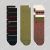 Stance Sokken Greetings 3-Pack