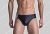 Olaf Benz Nederland Swim BLU1353 Beach Brief