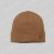 Stance Kama Merino Wool Beanie