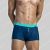Olaf Benz Nederland Swim BLU1554 Beach Zip-Pants