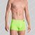 Olaf Benz Nederland Swim BLU1658 BeachPants Lime