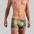 Olaf Benz Swim BLU2151 BeachPants