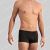 Olaf Benz RED 2215 Minipants