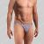 Olaf Benz Swim BLU2251 Sunbrief