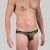 Olaf Benz RED2304 BrazilBrief