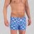 Olaf Benz BLU 2350 BeachTrunks