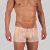 Olaf Benz RED 2383 Mini Pants
