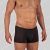 Olaf Benz RED2384 Minipants