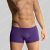 Olaf Benz RED 2405 ComfortPants