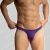 Olaf Benz RED 2405 ComfortString