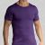 Olaf Benz RED 2405 Master T-Shirt