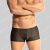 Olaf Benz Red 2409 Minipants