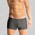 Olaf Benz RED 2410 MiniPants
