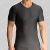 Olaf Benz RED 2410 V-Shirt