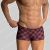 Olaf Benz RED 2426 Minipants