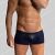 Olaf Benz RED2428 Minipants