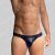 Olaf Benz RED2428 Brazilbrief