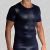 Olaf Benz RED2428 T-Shirt