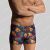 Olaf Benz BLU2450 Beachtrunks