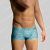 Olaf Benz BLU2452 Sunpants