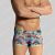Olaf Benz RED 2459 Minipants